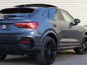 Audi Q3 thumbnail 21