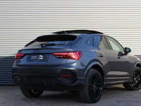Audi Q3 thumbnail 22
