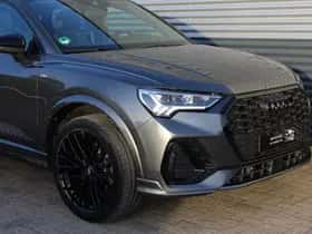 Audi Q3 thumbnail 24