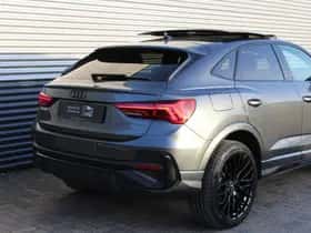 Audi Q3 thumbnail 26