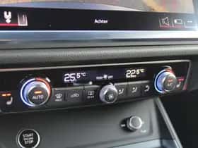 Audi Q3 thumbnail 27