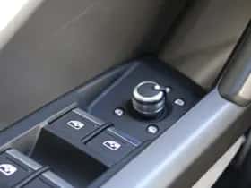 Audi Q3 thumbnail 28