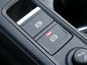 Audi Q3 thumbnail 29
