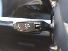 Audi Q3 thumbnail 30
