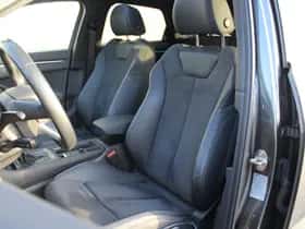 Audi Q3 thumbnail 4