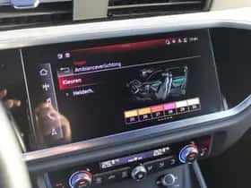Audi Q3 thumbnail 31