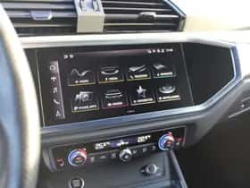 Audi Q3 thumbnail 32