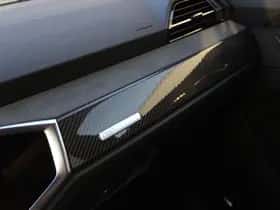 Audi Q3 thumbnail 33