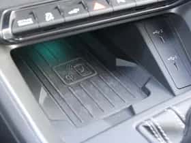 Audi Q3 thumbnail 34