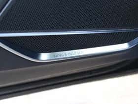 Audi Q3 thumbnail 35