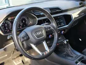 Audi Q3 thumbnail 36