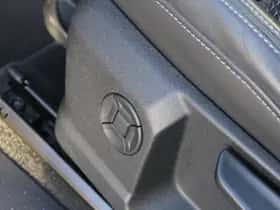 Audi Q3 thumbnail 37