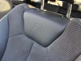 Audi Q3 thumbnail 38