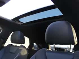 Audi Q3 thumbnail 39