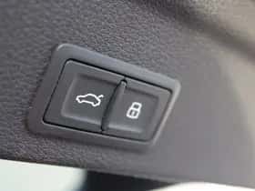 Audi Q3 thumbnail 40