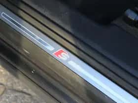 Audi Q3 thumbnail 42