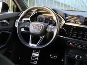 Audi Q3 thumbnail 43