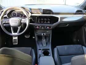 Audi Q3 thumbnail 44