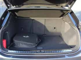 Audi Q3 thumbnail 45