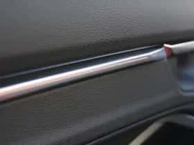 Audi Q3 thumbnail 46