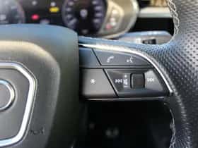 Audi Q3 thumbnail 47