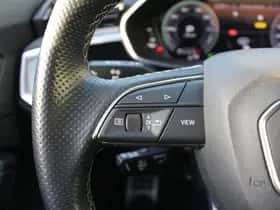 Audi Q3 thumbnail 48