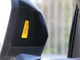 Audi Q3 thumbnail 49