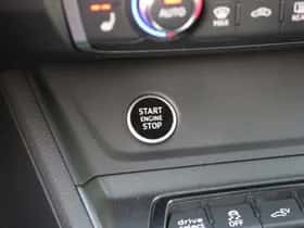 Audi Q3 thumbnail 50