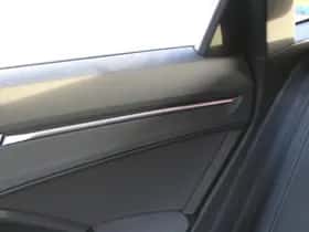 Audi Q3 thumbnail 51