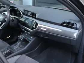 Audi Q3 thumbnail 52