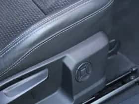 Audi Q3 thumbnail 53