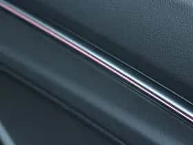 Audi Q3 thumbnail 54