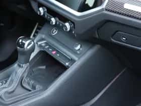 Audi Q3 thumbnail 55