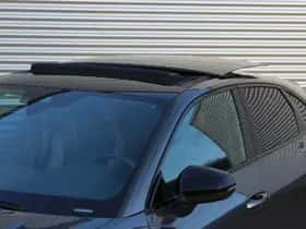 Audi Q3 thumbnail 7