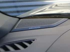 Audi Q3 thumbnail 9