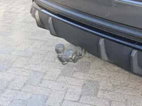 Audi Q3 thumbnail 10