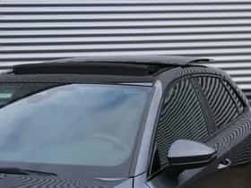 Audi A3 thumbnail 12