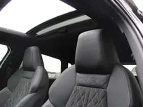 Audi A3 thumbnail 13