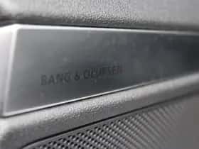 Audi A3 thumbnail 14