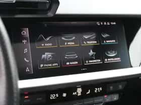 Audi A3 thumbnail 15