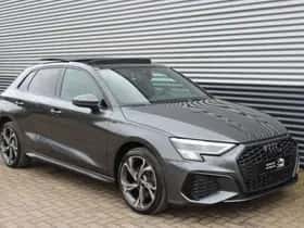 Audi A3 thumbnail 16