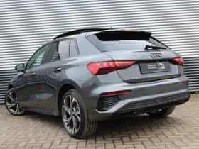 Audi A3 thumbnail 18