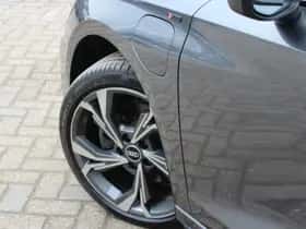 Audi A3 thumbnail 19