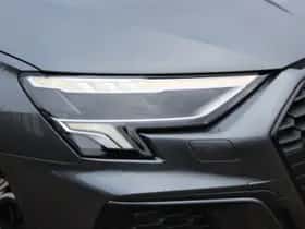 Audi A3 thumbnail 20