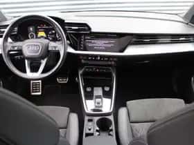 Audi A3 thumbnail 3