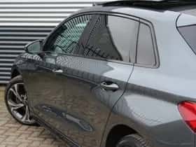 Audi A3 thumbnail 21