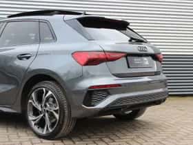 Audi A3 thumbnail 22