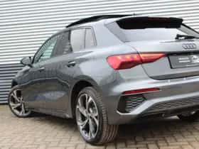 Audi A3 thumbnail 23