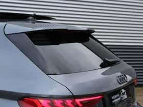 Audi A3 thumbnail 24