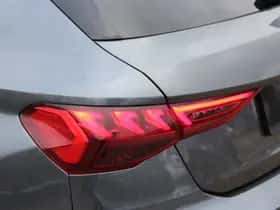 Audi A3 thumbnail 25
